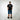 TEE ERIZOS MINECRAFT