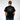 TEE ERIZOS MINECRAFT