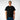 TEE ERIZOS MINECRAFT