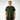 TEE ERIZOS SHIELD