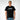 TEE ERIZOS THORNY