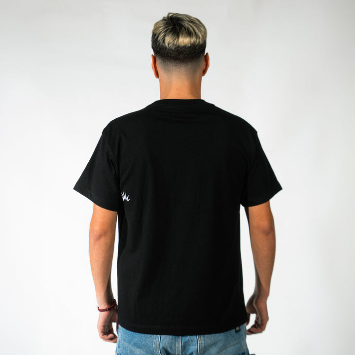 TEE ERIZOS THORNY