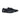BOTIN THERMOSKIN FROGGIE
