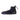 BOTIN THERMOSKIN MOTO KAYAK