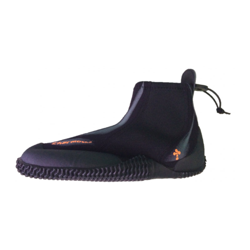 BOTIN THERMOSKIN MOTO KAYAK