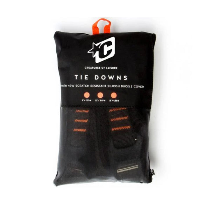 TIE DOWN CREATURES 3.56M