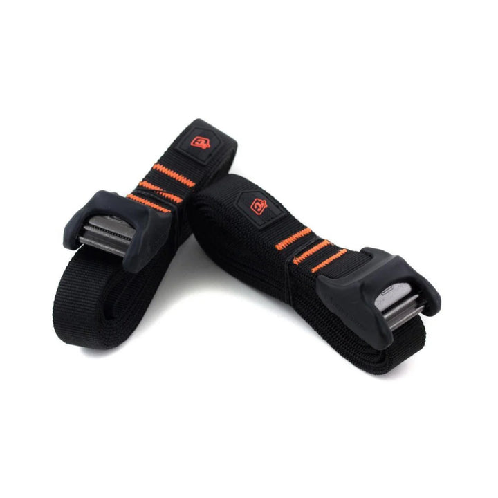 TIE DOWN CREATURES 3.56M