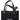 BAG FORMER x RAGE TOTE BAG