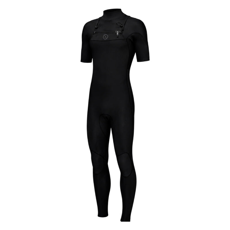 WETSUITS ZION VAULT 22 SHORT ARM