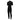 WETSUITS ZION VAULT 22 SHORT ARM