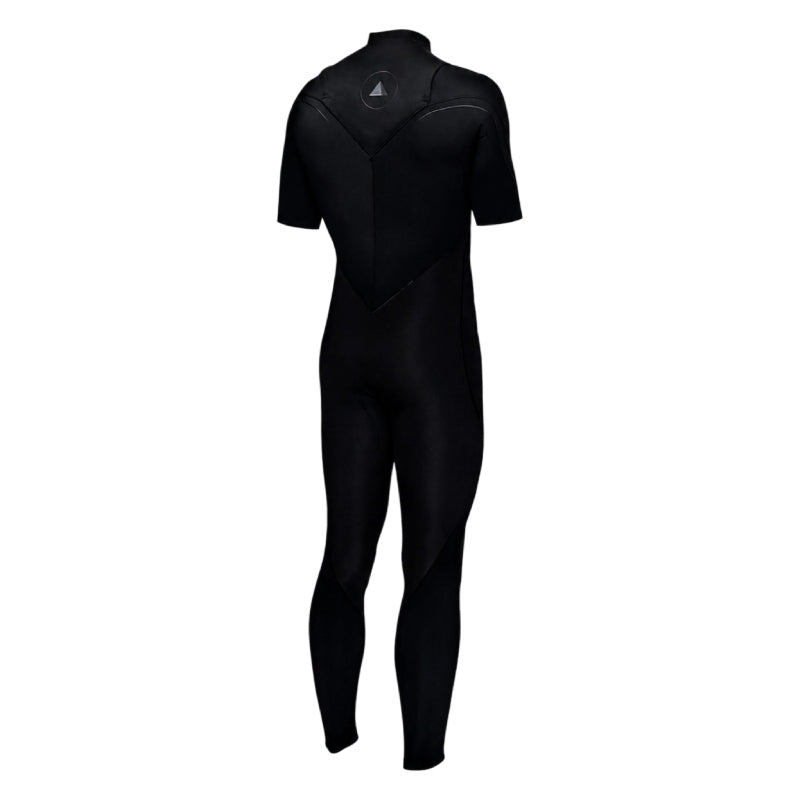 WETSUITS ZION VAULT 22 SHORT ARM
