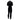 WETSUITS ZION VAULT 22 SHORT ARM