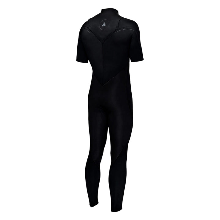 WETSUITS ZION VAULT 22 SHORT ARM