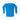 VS ADULT BLUE LYCRA