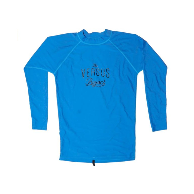 VS ADULT BLUE LYCRA