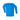 VS ADULT BLUE LYCRA