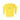 VS LYCRA ADULT YELLOW