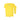 VS LYCRA ADULT YELLOW