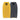 BODYBOARD VS WINCHESTER TORQUE PE