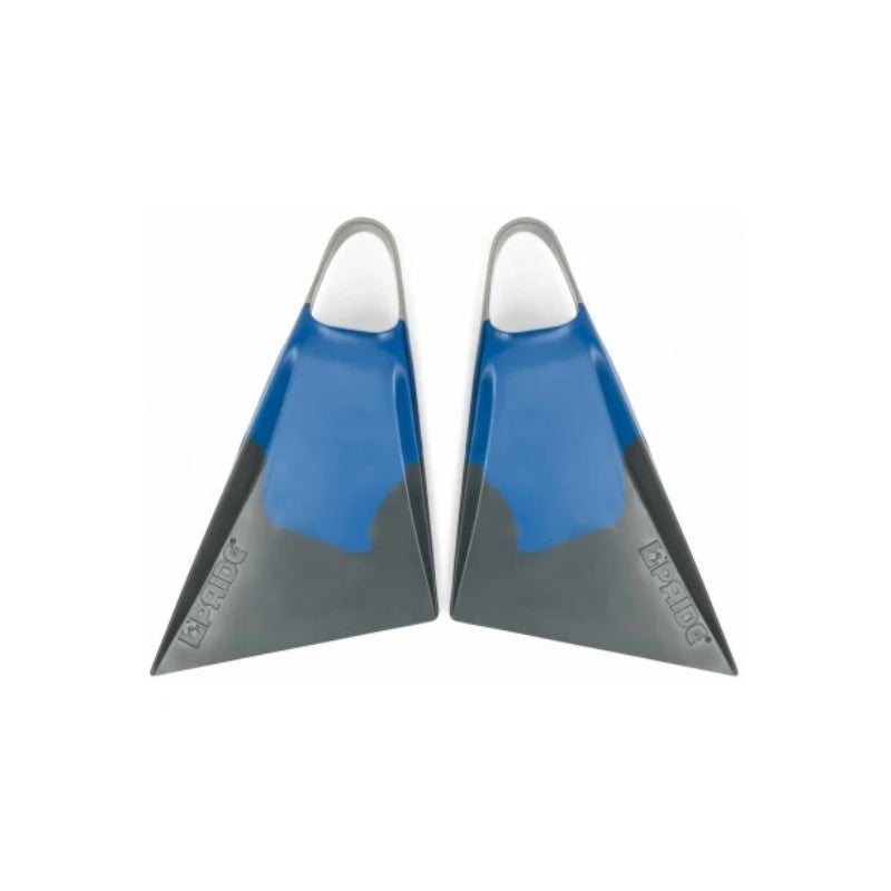 SWIMFINS PRIDE VULCAN V3