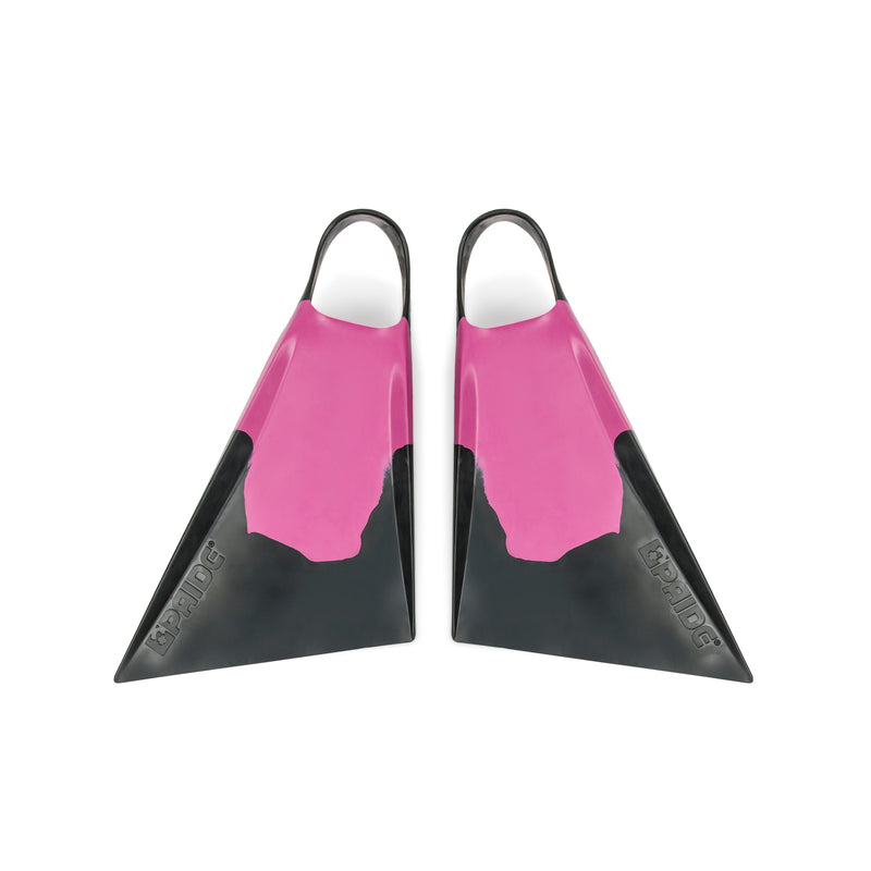 SWIMFINS PRIDE VULCAN V3