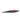 SWIMFINS PRIDE VULCAN V3