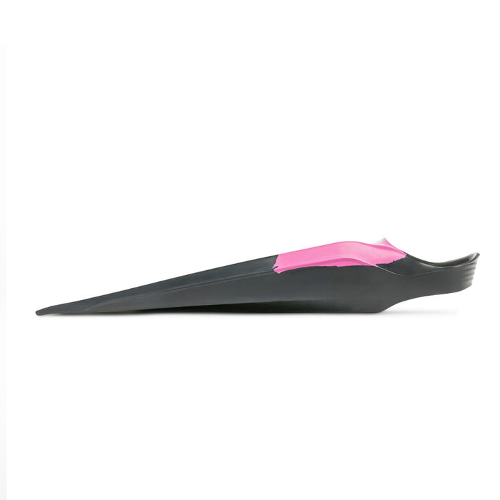 VULCAN FINS V3 PURPLE BLACK