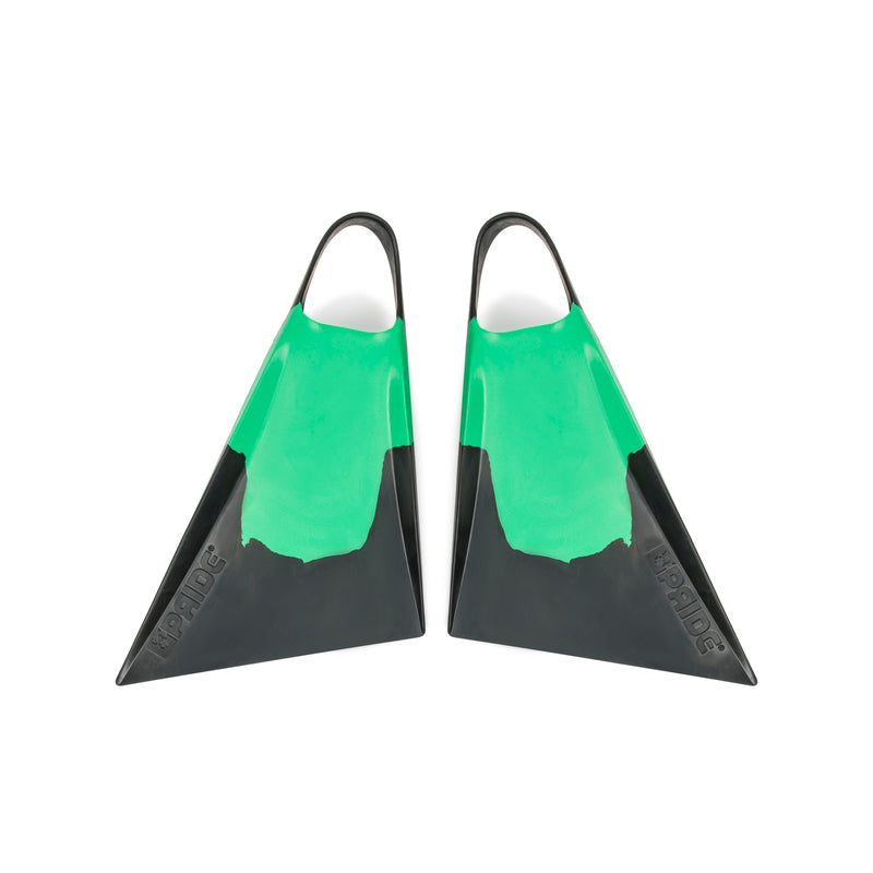 SWIMFINS PRIDE VULCAN V3