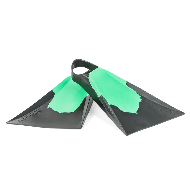 SWIMFINS PRIDE VULCAN V3