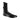 BOOTS XCEL AXIS 3MM