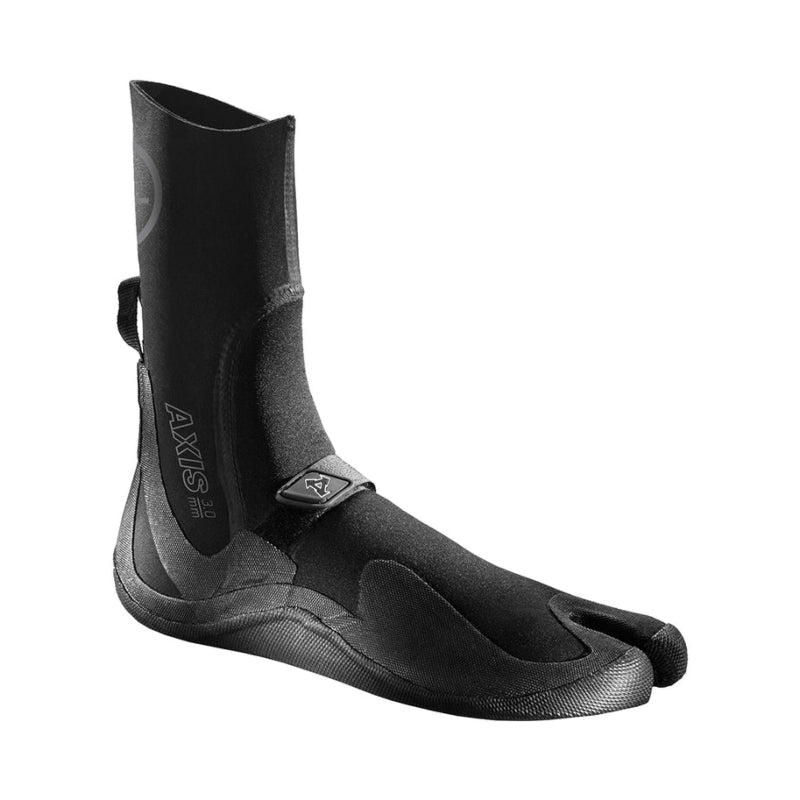 BOOTS XCEL AXIS 3MM