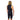 WETSUITS ZION 22 SHORT JHON