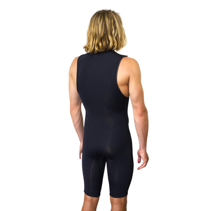 WETSUITS ZION 22 SHORT JHON