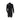 ZION WETSUITS WESLEY 22 SPRING LS