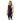 WETSUITS ZION 22 SHORT JHON