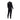 ZION WETSUITS WESLEY 32