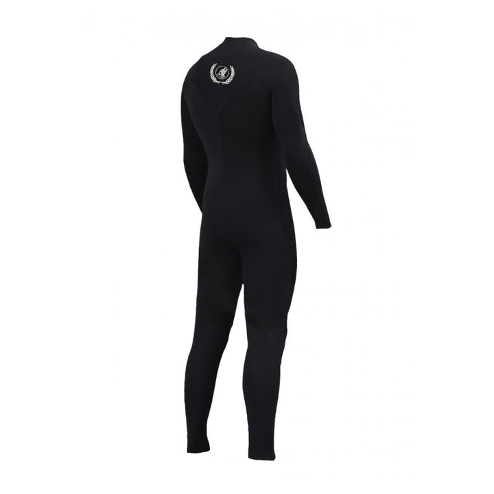 ZION WETSUITS WESLEY 32