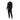 ZION WETSUITS WESLEY 32