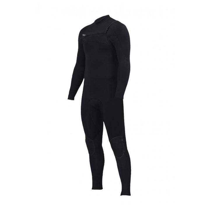 ZION WETSUITS WESLEY 32