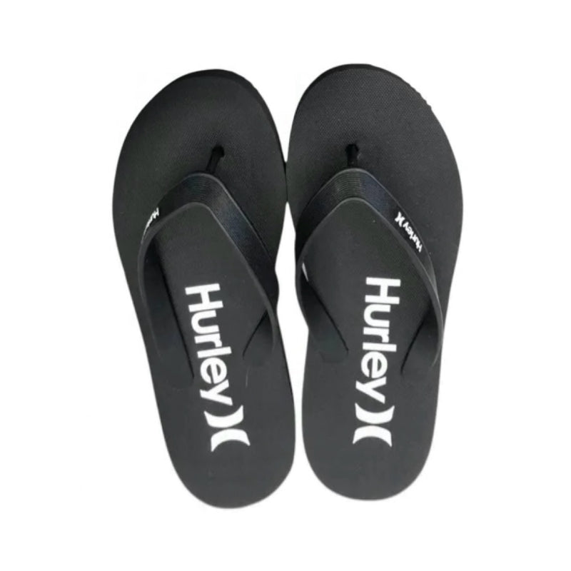 SANDALIAS HURLEY 009