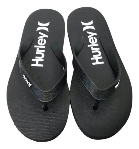 SANDALIAS HURLEY 009