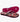 SANDALIAS ROXY SIMBA LOVE V BKP