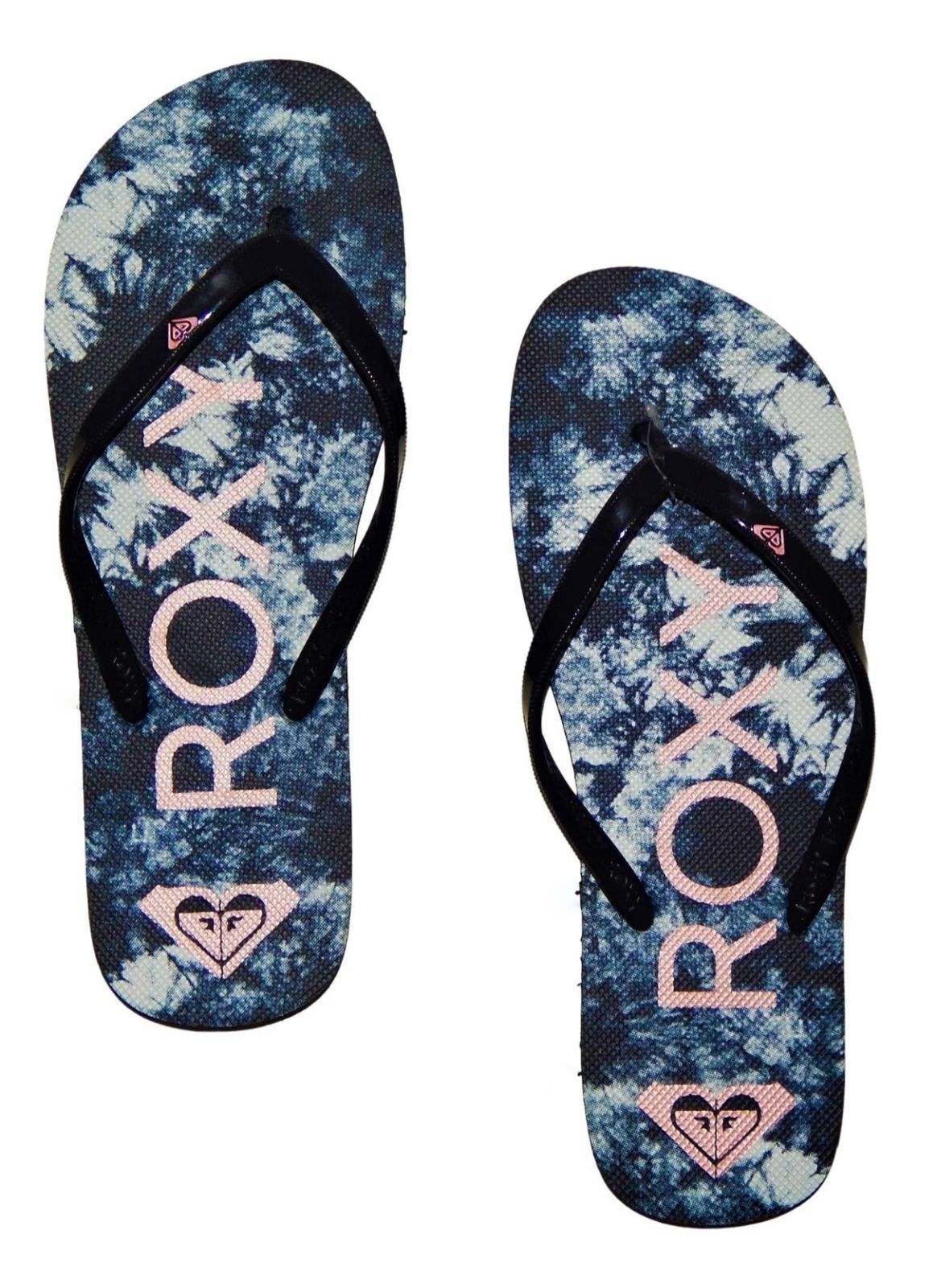 SANDALIAS ROXY MELON III DIR
