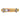 TABLA LONGBOARD ELEMENT