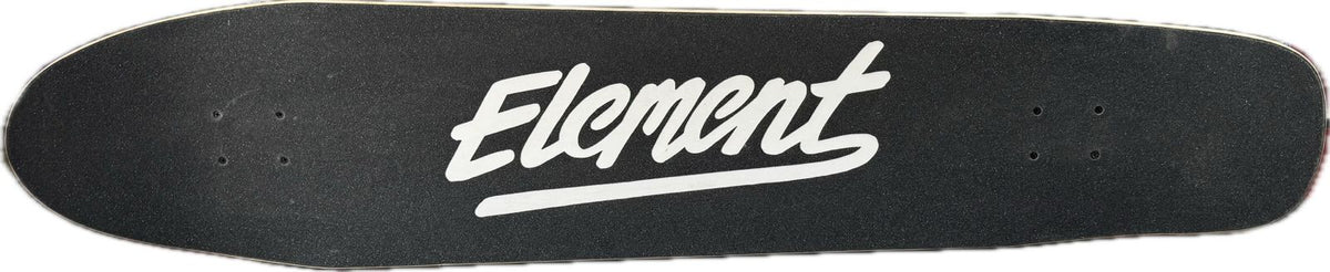 TABLA LONGBOARD ELEMENT