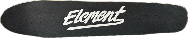 TABLA LONGBOARD ELEMENT