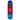 TABLA FREE DOME RED SUN