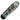 TABLA FREE DOME CAMUFLAGE