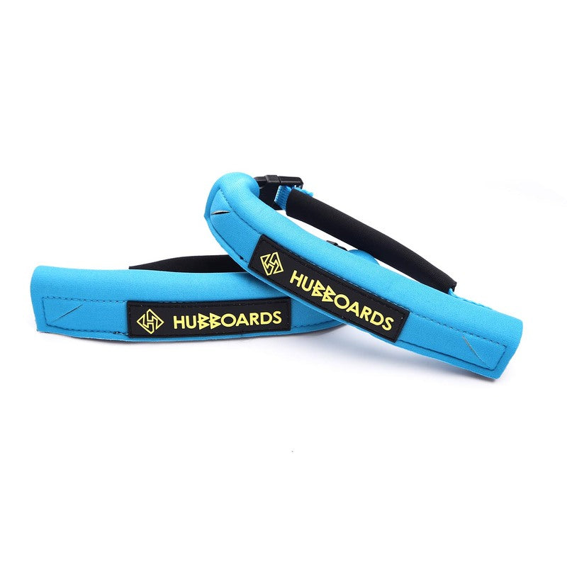 HUBB SAVERS DELUXE