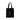 ERIZOS TOTE BAG
